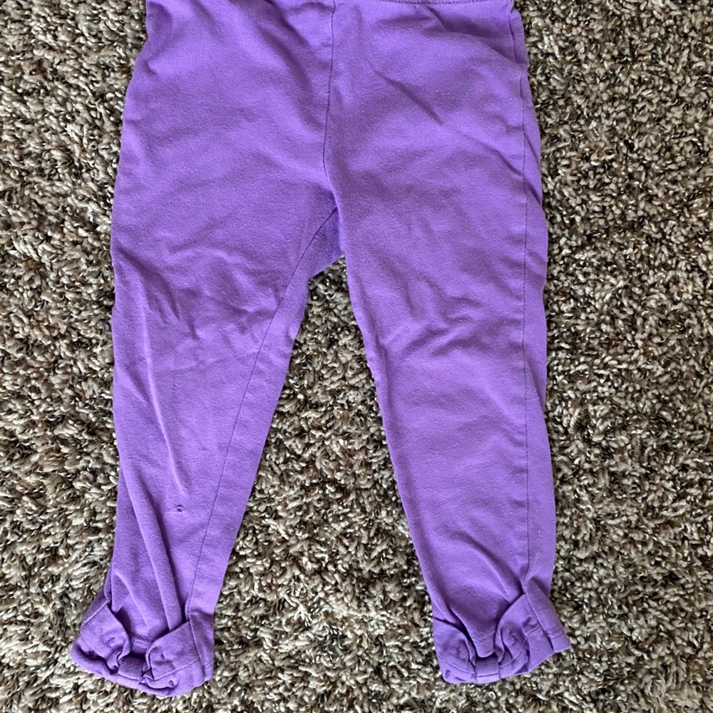 Leggings